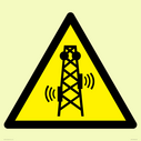 w503-warning-rf-radiation-transmitter~